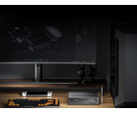 Minisforum MS-A2 Ryzen 9-9955HX/24GB/1TB/Win11PX - 1548477 - zdjęcie 8
